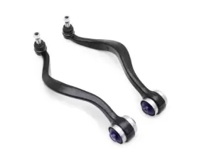 SuperPro Suspension Radius Arm Kit